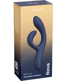 We-Vibe Nova 2 вибратор