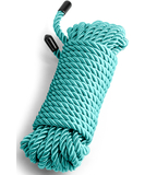 NS Novelties Bound nylon bondage rope (7,6 m)