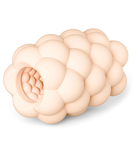NS Novelties Bubbles elastyczny mini masturbator
