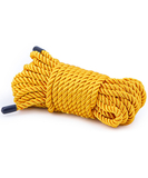NS Novelties nailonist köis (7,5 m)