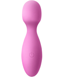 NS Novelties Revel hieronta vibraattori