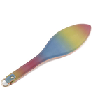 NS Novelties Spectra Bondage paddle