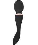 Nu Sensuelle Alluvion XLR8 sauva