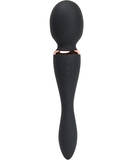 Nu Sensuelle Alluvion XLR8 Wand