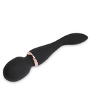 Nu Sensuelle Alluvion XLR8 Wand