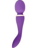 Nu Sensuelle Alluvion XLR8 Wand