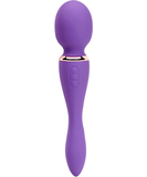 Nu Sensuelle Alluvion XLR8 Wand