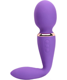 Nu Sensuelle Alluvion XLR8 Wand