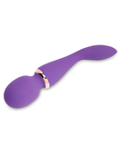 Nu Sensuelle Alluvion XLR8 Wand