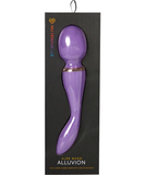 Nu Sensuelle Alluvion XLR8 sauva