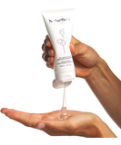 NUEI Naturfluid paks veepõhine intiimgeel (50 / 100 ml)