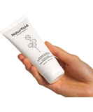 NUEI Naturfluid paks veepõhine intiimgeel (50 / 100 ml)