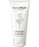 NUEI Naturfluid paks veepõhine intiimgeel (50 / 100 ml)