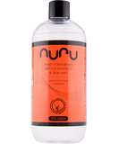 Nuru masāžas gels lubrikants (100 / 1000 ml)