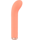 You2Toys O peachy! G-Spot Mini vibraator