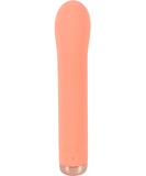 You2Toys O peachy! G-Spot Mini vibratorius