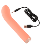 You2Toys O peachy! G-Spot Mini vibrator