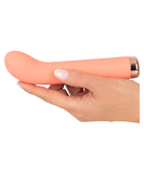 You2Toys O peachy! G-Spot Mini vibrator