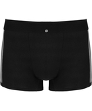 Obsessive Boldero black boxer briefs