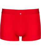 Obsessive Boldero red boxer briefs