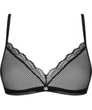 Obsessive Mibelia bra