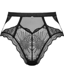 Obsessive Mibelia panties