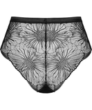 Obsessive Mibelia panties