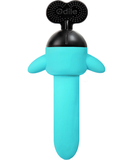 Odile Toys Absolute Butt Plug Dilator