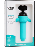 Odile Toys Absolute Butt Plug Dilator