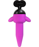 Odile Toys Discovery Butt Plug Dilator