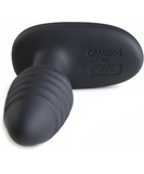 OhMiBod Lumen Kiiroo Compatible Interactive Vibrating Plug