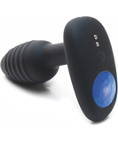 OhMiBod Lumen Kiiroo Compatible Interactive Vibrating Plug