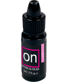 Sensuva "ON Lite" susijaudinimo aliejus jai (5 ml)