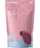 Satisfyer One Night Stand