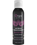 Orgie Acqua Croccante massaaživaht (150 ml)