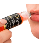 Orgie Electric Fellatio стимулирующий бальзам для губ (10 ml)