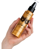 Orgie Glow Shimmering Body Oil (110 ml)