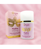 Orgie Hydra Intima Vulvar Moisturizer Cream (50 ml)