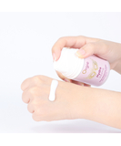 Orgie Hydra Intima Vulvar Moisturizer Cream (50 ml)