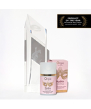 Orgie Hydra Intima Vulvar Moisturizer Cream (50 ml)