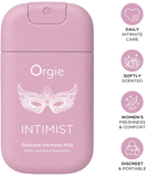 Orgie Intimist intymny spray zapachowy 30 ml