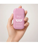 Orgie Intimist intymny spray zapachowy 30 ml