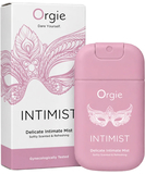 Orgie Intimist intymny spray zapachowy 30 ml