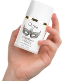 Orgie Intimus White Intimate Whitening Cream (50 ml)