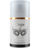 Orgie Intimus White intiimvärvi valgendav kreem (50 ml)