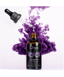 Orgie Orgasm Drops kliitorit stimuleeriv vedelik (30 ml)