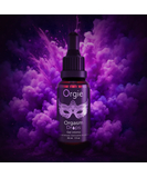 Orgie Orgasm Drops clitoral arousal fluid (30 ml)
