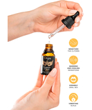 Orgie Orgasm Drops Vibe! płyn stymulujący łechtaczkę (15 ml)