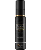 Orgie Sensfeel body & hair pheromone booster for men (100 ml)