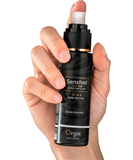 Orgie Sensfeel body & hair pheromone booster for men (100 ml)